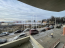 For sale:  apartment - 1Б str., Zvenigorod city (10572-291) | Dom2000.com #76745214