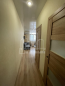 For sale:  apartment - 1Б str., Zvenigorod city (10572-291) | Dom2000.com #76745215