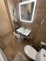 For sale:  apartment - 1Б str., Zvenigorod city (10572-291) | Dom2000.com #76745218