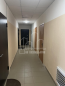 For sale:  apartment - 1Б str., Zvenigorod city (10572-291) | Dom2000.com #76745219