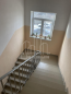For sale:  apartment - 1Б str., Zvenigorod city (10572-291) | Dom2000.com #76745220