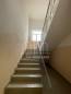 For sale:  apartment - 1Б str., Zvenigorod city (10572-291) | Dom2000.com #76745221