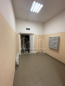 For sale:  apartment - 1Б str., Zvenigorod city (10572-291) | Dom2000.com #76745222