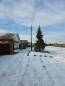 For sale:  land - Подгорный переулок, 6 str., д. Ust-Kuda (10594-291) | Dom2000.com #76983679