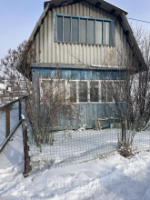 For sale:  home - СНТ Сибирский Садовод, Irkutsk city (10603-291) | Dom2000.com