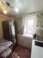 For sale:  2-room apartment - 14-й Советский переулок, 18, Irkutsk city (10629-291) | Dom2000.com