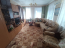 For sale:  home - улица Островского, х. Komsomolets (10636-291) | Dom2000.com #77826282