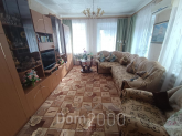 For sale:  home - улица Островского, х. Komsomolets (10636-291) | Dom2000.com