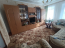 For sale:  home - улица Островского, х. Komsomolets (10636-291) | Dom2000.com #77826283