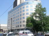 Lease shop - улица Щепкина, 42с2А, Moscow city (10638-291) | Dom2000.com