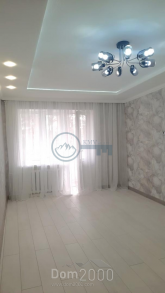 Продам 2-кімнатну квартиру - вул. Октябрьская улица, 471, м. Ессентуки (10643-291) | Dom2000.com