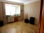 For sale:  3-room apartment - Большая Васильковская / Красноармейская str., Pecherskiy (3690-291) | Dom2000.com #21035636