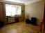 For sale:  3-room apartment - Большая Васильковская / Красноармейская str., Pecherskiy (3690-291) | Dom2000.com #21035637