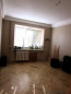 For sale:  3-room apartment - Большая Васильковская / Красноармейская str., Pecherskiy (3690-291) | Dom2000.com #21035638