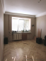 For sale:  3-room apartment - Большая Васильковская / Красноармейская str., Pecherskiy (3690-291) | Dom2000.com #21035639