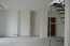 Продам трехкомнатную квартиру в новостройке - ул. Dzintaru prospekts 50, Юрмала (3959-291) | Dom2000.com #23186620