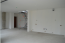 Продам трехкомнатную квартиру в новостройке - ул. Dzintaru prospekts 50, Юрмала (3959-291) | Dom2000.com #23186621
