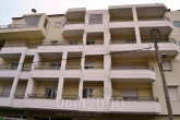 For sale:  2-room apartment - Chalkidiki (4113-291) | Dom2000.com