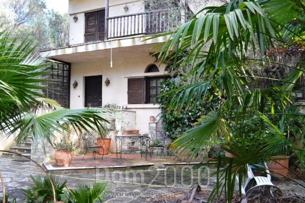 For sale:  home - Chalkidiki (4114-291) | Dom2000.com