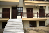 For sale hotel/resort - Athos (4115-291) | Dom2000.com
