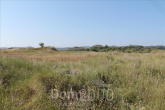 Продам земельну ділянку - Керкіра (Корфу) (4116-291) | Dom2000.com