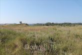 For sale:  land - Kerkyra (Corfu island) (4116-291) | Dom2000.com