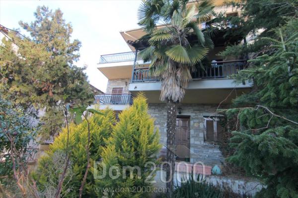 Продам дом - Салоники (4128-291) | Dom2000.com