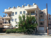 Продам однокомнатную квартиру - Кипр (4220-291) | Dom2000.com