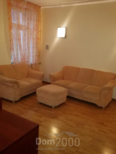 Lease 2-room apartment - Riharda Vāgnera iela 12 str., Riga (4434-291) | Dom2000.com