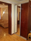 Lease 2-room apartment - Riharda Vāgnera iela 12 str., Riga (4434-291) | Dom2000.com #26816531
