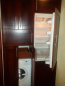 Lease 2-room apartment - Riharda Vāgnera iela 12 str., Riga (4434-291) | Dom2000.com #26816532