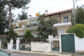 For sale:  home - Thessaloniki (5781-291) | Dom2000.com