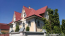 For sale:  home - Protsiv village (5936-291) | Dom2000.com #39047489