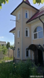 For sale:  home - Protsiv village (5936-291) | Dom2000.com #39047491