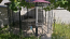 For sale:  home - Protsiv village (5936-291) | Dom2000.com #39047494