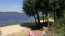 For sale:  home - Protsiv village (5936-291) | Dom2000.com #39047495