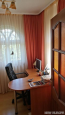 For sale:  home - Protsiv village (5936-291) | Dom2000.com #39047497