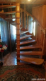 For sale:  home - Protsiv village (5936-291) | Dom2000.com #39047498