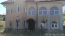 For sale:  home - Protsiv village (5936-291) | Dom2000.com #39047499