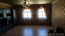For sale:  home - Protsiv village (5936-291) | Dom2000.com #39047500