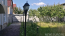 For sale:  home - Protsiv village (5936-291) | Dom2000.com #39047501