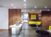For sale:  shop in the new building - Кловский спуск 7, str., Kyiv city (6779-291) | Dom2000.com