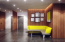 For sale:  shop in the new building - Кловский спуск 7, str., Kyiv city (6779-291) | Dom2000.com #52134981