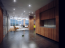 For sale:  shop in the new building - Кловский спуск 7, str., Kyiv city (6779-291) | Dom2000.com #52134982