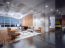 For sale:  shop in the new building - Кловский спуск 7, str., Kyiv city (6779-291) | Dom2000.com #52134983