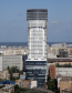 For sale:  shop in the new building - Кловский спуск 7, str., Kyiv city (6779-291) | Dom2000.com #52134984