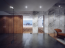 For sale:  shop in the new building - Кловский спуск 7, str., Kyiv city (6779-291) | Dom2000.com #52134985
