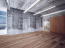 For sale:  shop in the new building - Кловский спуск 7, str., Kyiv city (6779-291) | Dom2000.com #52134986
