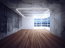 For sale:  shop in the new building - Кловский спуск 7, str., Kyiv city (6779-291) | Dom2000.com #52134987