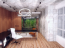For sale:  shop in the new building - Кловский спуск 7, str., Kyiv city (6779-291) | Dom2000.com #52134988